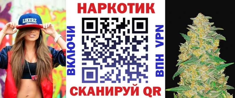 Виды наркоты Щигры Канабис Меф ГАШИШ