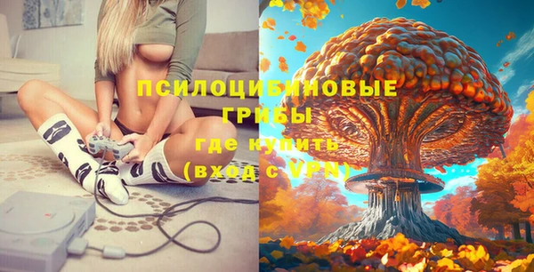 MDMA Билибино