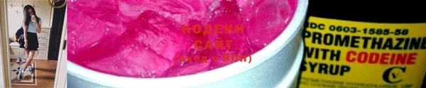 тгк Медвежьегорск