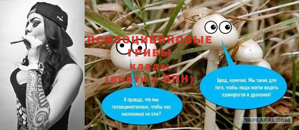 мдма Медногорск