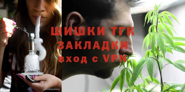 тгк Медвежьегорск