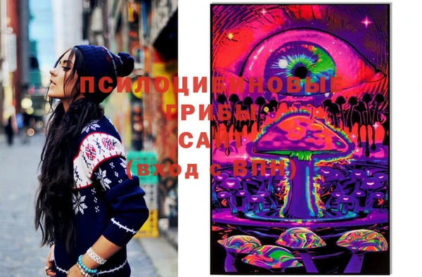 мдма Медногорск