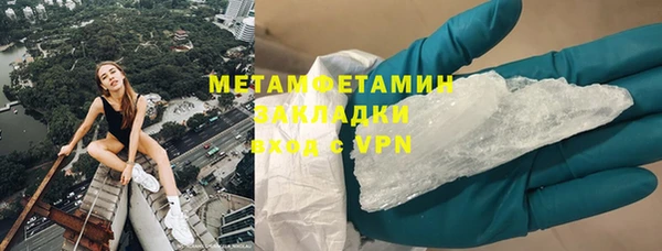 2c-b Бикин